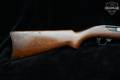 1962 Sturm Ruger Carbine .44 Mag. Blued in Good Condition Image 3