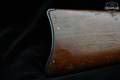 1962 Sturm Ruger Carbine .44 Mag. Blued in Good Condition Image 5