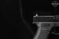 Glock 48 Slimline 9mm Luger (9x19 Para) Black in Excellent Condition Image 5