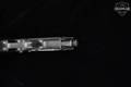 Mid 1910s P. Beretta Model 1915 .32 ACP Blued in Good Condition Image 5