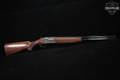 2001 Browning Citori Privilege 20 Gauge Coin Silver & Walnut in Very Good Condition Image 3