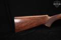 2001 Browning Citori Privilege 20 Gauge Coin Silver & Walnut in Very Good Condition Image 4