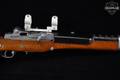 1983 Sturm Ruger Mini-14 K-Mini-14/20 GB-F .223 Rem. matte stainless in Good Condition Image 5