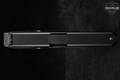 Glock G17 Gen5 FS 9mm Luger Black in Excellent Condition Image 4