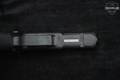Glock G17 Gen5 FS 9mm Luger Black in Excellent Condition Image 5