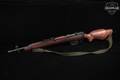 1967 Ishapore Rifle 7.62mm 2A1 7.62mm NATO (7.62x51) Blued in Very Good Condition Image 2