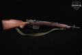 1967 Ishapore Rifle 7.62mm 2A1 7.62mm NATO (7.62x51) Blued in Very Good Condition Image 3