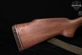 1967 Ishapore Rifle 7.62mm 2A1 7.62mm NATO (7.62x51) Blued in Very Good Condition Image 4