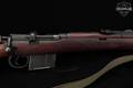 1967 Ishapore Rifle 7.62mm 2A1 7.62mm NATO (7.62x51) Blued in Very Good Condition Image 5