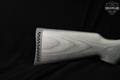 Henry Repeating Arms Model H010H SPD HUSH Series .45-70 Govt. Black & Gray Laminate in Very Good Condition Image 4