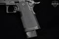 Springfield Armory DS Prodigy AOS 9mm Luger (9x19 Para) Black in Excellent Condition Image 4