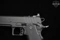 Springfield Armory DS Prodigy AOS 9mm Luger (9x19 Para) Black in Excellent Condition Image 5