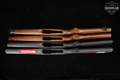 Multiple Manufacturers FOUR (4) Ruger 10/22 Stocks .22 LR in Good Condition Image 4
