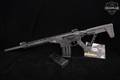 Derya Arms VR80 CA-Compliant 12 Gauge Black Anodized in Very Good Condition Image 2