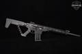 Derya Arms VR80 CA-Compliant 12 Gauge Black Anodized in Very Good Condition Image 3