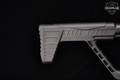 Derya Arms VR80 CA-Compliant 12 Gauge Black Anodized in Very Good Condition Image 4