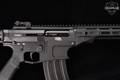 Derya Arms VR80 CA-Compliant 12 Gauge Black Anodized in Very Good Condition Image 5