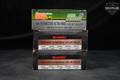Multiple Manufacturers 7mm Rem. Ultra Mag. in New - Old Stock Condition Image 2