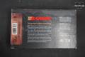 Multiple Manufacturers 7mm Rem. Ultra Mag. in New - Old Stock Condition Image 4