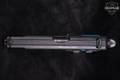 2019 CZ CZ 75 B 9mm Luger (9x19 Para) Black Polycoat in Excellent Condition Image 4