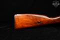 1944 Izhmash M44 7.62x54R Blued & Wood in Good Condition Image 4