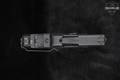 Springfield Armory Hellcat OSP 9mm Luger Black in Very Good Condition Image 5