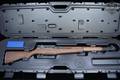Dec 1939 Springfield Armory M1 Garand CMP Special .30-06 Parkerized in Excellent Condition Image 2