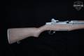 Dec 1939 Springfield Armory M1 Garand CMP Special .30-06 Parkerized in Excellent Condition Image 3