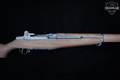 Dec 1939 Springfield Armory M1 Garand CMP Special .30-06 Parkerized in Excellent Condition Image 4
