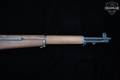 Dec 1939 Springfield Armory M1 Garand CMP Special .30-06 Parkerized in Excellent Condition Image 5