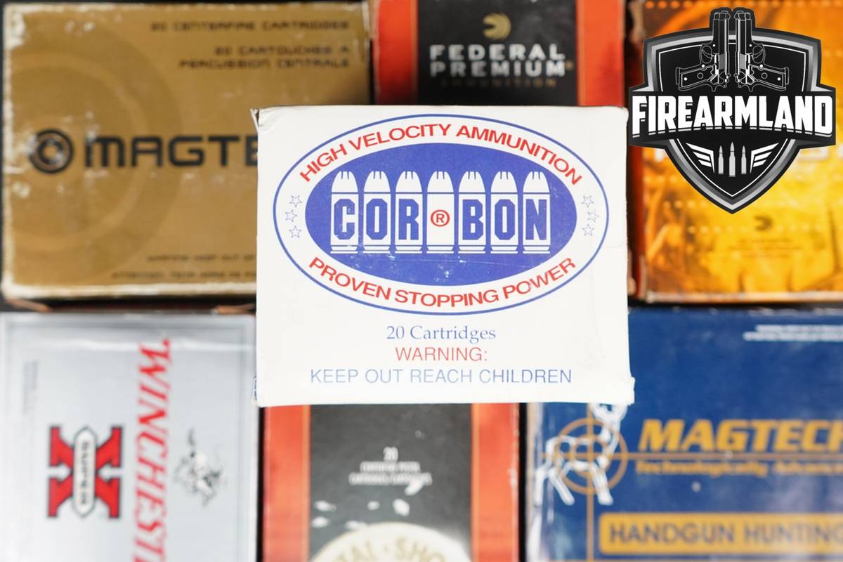 160 RDS! 454 Casull Ammo Ammunition