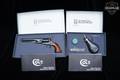 1995-2002 Colt Model 1861 Navy 3rd Gen Sam Colt Signature Series .36 Two-Tone in Factory New Condition Image 2