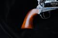 1995-2002 Colt Model 1861 Navy 3rd Gen Sam Colt Signature Series .36 Two-Tone in Factory New Condition Image 3