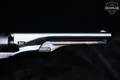 1995-2002 Colt Model 1861 Navy 3rd Gen Sam Colt Signature Series .36 Two-Tone in Factory New Condition Image 5