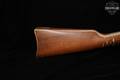 Henry Repeating Arms Golden Boy .22 WMR .22 WMR Brass & Walnut in Good Condition Image 4