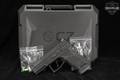 CZ P-09 C Nocturne 9mm Luger Black in Excellent Condition Image 2