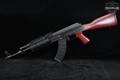 Zastava Arms ZPAPM70 7.62x39 Red Wood in Excellent Condition Image 2