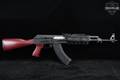 Zastava Arms ZPAPM70 7.62x39 Red Wood in Excellent Condition Image 3