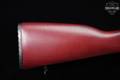 Zastava Arms ZPAPM70 7.62x39 Red Wood in Excellent Condition Image 4