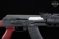 Zastava Arms ZPAPM70 7.62x39 Red Wood in Excellent Condition Image 5