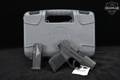 Sig Sauer P365 SAS 9mm Luger Black in Like-New Condition Image 2