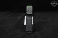 Sig Sauer P365 SAS 9mm Luger Black in Like-New Condition Image 4