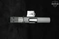 Sig Sauer P365 SAS 9mm Luger Black in Like-New Condition Image 5