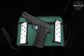Sig Sauer 1911 TACOPS .45 ACP Black in Very Good Condition Image 3