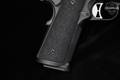 Sig Sauer 1911 TACOPS .45 ACP Black in Very Good Condition Image 4