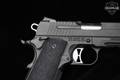 Sig Sauer 1911 TACOPS .45 ACP Black in Very Good Condition Image 5