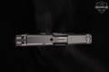 Smith & Wesson (S&W) M&P 9 Shield Plus 9mm Luger Black in Excellent Condition Image 5
