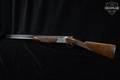 2001 Browning Citori Hunter Deluxe 12 Gauge Blued in Very Good Condition Image 2