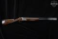 2001 Browning Citori Hunter Deluxe 12 Gauge Blued in Very Good Condition Image 3