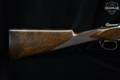 2001 Browning Citori Hunter Deluxe 12 Gauge Blued in Very Good Condition Image 4